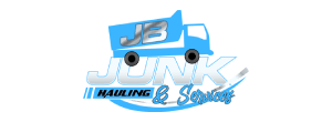 JB Junk Hauling